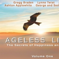 Movie (import) Ageless Living; Vol.1