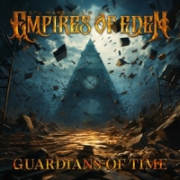 Empires Of Eden Guardians Of Time