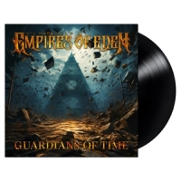 Empires Of Eden Guardians Of Time