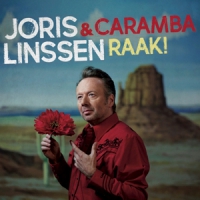 Joris Linssen & Caramba Raak