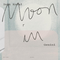 Kural, Isik Moon In Gemini