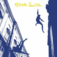 Smith, Elliott Elliott Smith