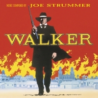 Strummer, Joe Walker