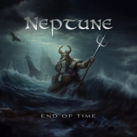 Neptune End Of Time