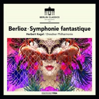 San Francisco Symphony Symphonie Fantastique