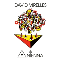 Virelles, David Antenna