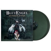 Blutengel 