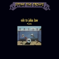 Stone The Crows Ode To John Law