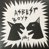 Asbest Boys Asbest Boys