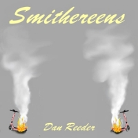 Reeder, Dan The Smithereens