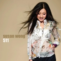 Wong, Susan 511