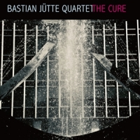 Bastian Jutte Quartet The Cure