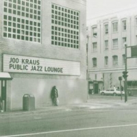 Kraus, Joo Public Jazz Lounge