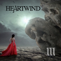 Heartwind Iii