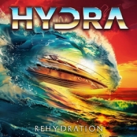 Hydra Rehydration