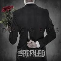 Defiled Daggers