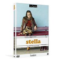 Cinema Selection Stella