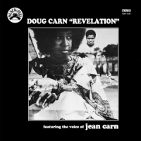 Carn, Doug Revelation