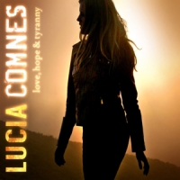 Comnes, Lucia Love, Hope & Tyranny