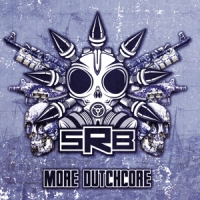 Srb More Dutchcore