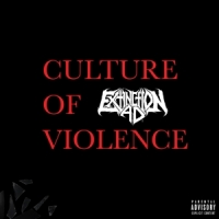 Extinction A.d. Culture Of Violence