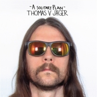 Jager, Thomas V. A Solitary Plan -coloured-