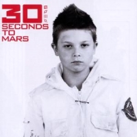 Thirty Seconds To Mars 30 Seconds To Mars