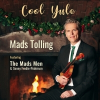 Tolling, Mads Cool Yule