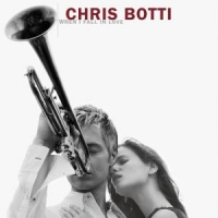 Botti, Chris When I Fall In Love