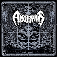 Amorphis Rarities 1991 - 2001