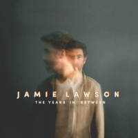 Lawson, Jamie Years In Between