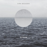 Maassen, Dirk Ocean