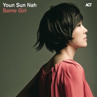 Sun Nah, Youn Same Girl