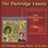 Partridge Family Partridge Family Albun/ Up To Date