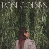 Cousins, Rose Conditions Of Love - Vol. 1 -coloured-