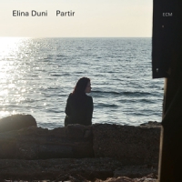 Duni, Elina Partir