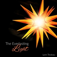 Tredeau, Lynn The Everlasting Light