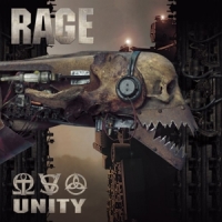 Rage Unity