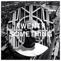 Pet Shop Boys Twenty-something