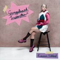 Hibberd, Lauran Garageband Superstar