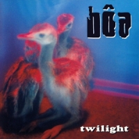 Boa Twilight