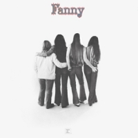 Fanny Fanny -coloured-