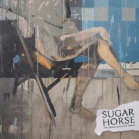 Sugar Horse The Grand Scheme Of Things