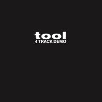 Tool 4 Track Demo