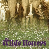 Wilde Flowers Wilde Flowers -ltd-