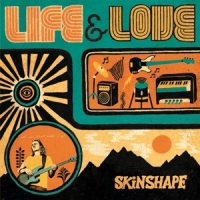 Skinshape Life & Love