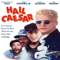 Movie (import) Hail Caesar