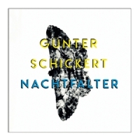 Schickert, Gunther Nachtfalter