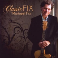 Fix, Michael Classicfix