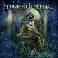 Midnight Eternal Midnight Eternal